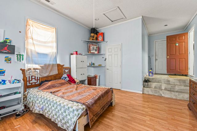 202 Luttie Rd., Myrtle Beach, SC 29588