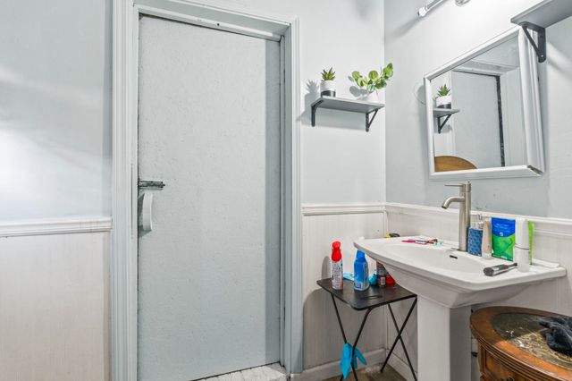 202 Luttie Rd., Myrtle Beach, SC 29588