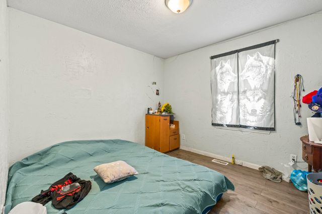 202 Luttie Rd., Myrtle Beach, SC 29588