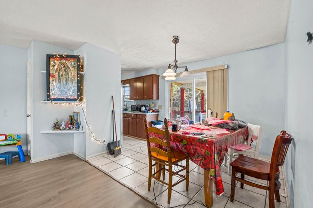 202 Luttie Rd., Myrtle Beach, SC 29588