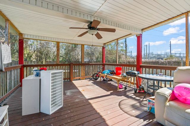 202 Luttie Rd., Myrtle Beach, SC 29588