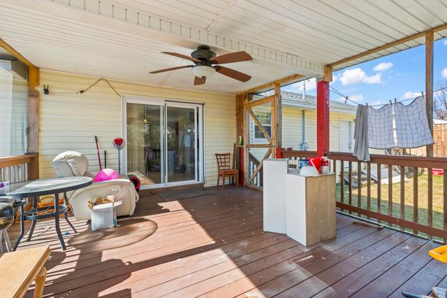 202 Luttie Rd., Myrtle Beach, SC 29588