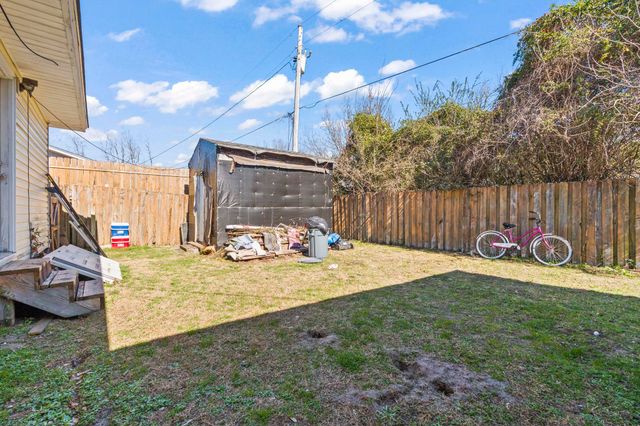 202 Luttie Rd., Myrtle Beach, SC 29588