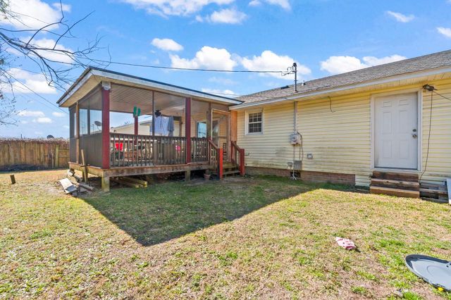 202 Luttie Rd., Myrtle Beach, SC 29588