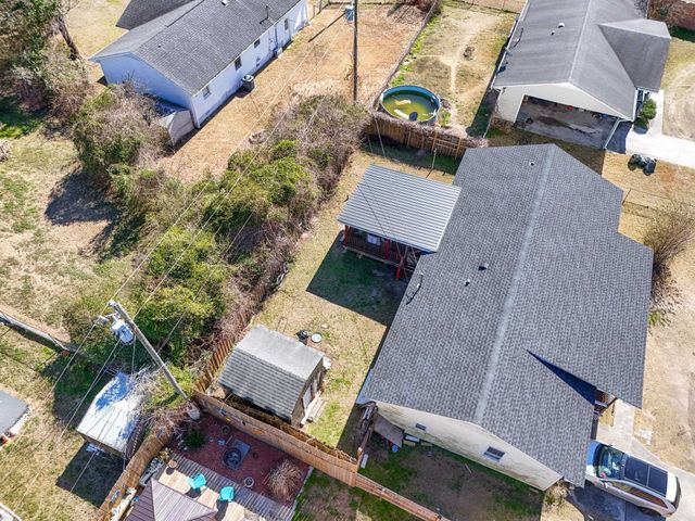 202 Luttie Rd., Myrtle Beach, SC 29588