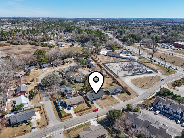 202 Luttie Rd., Myrtle Beach, SC 29588