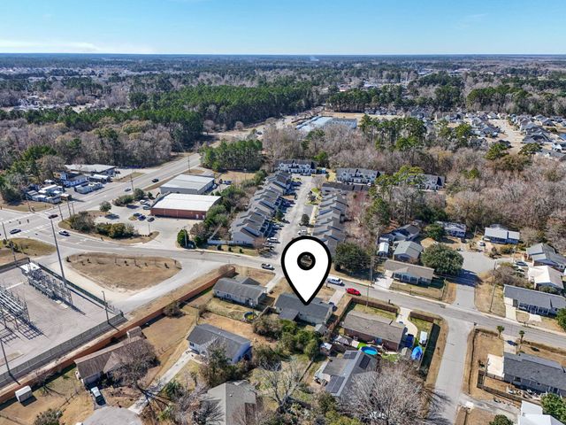 202 Luttie Rd., Myrtle Beach, SC 29588