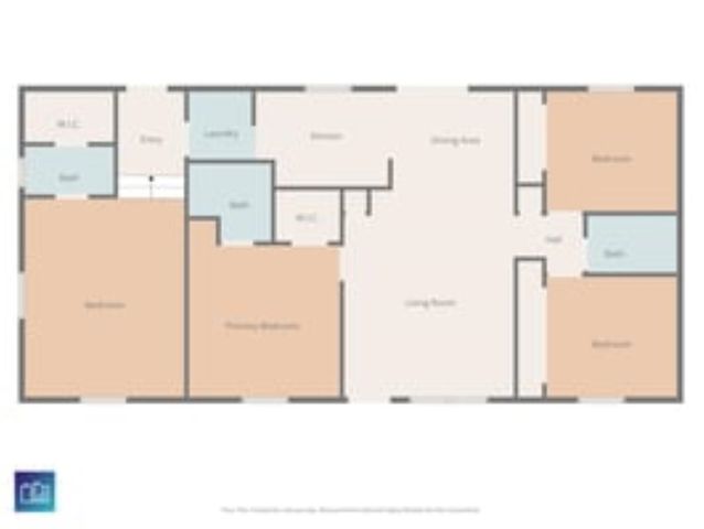 202 Luttie Rd., Myrtle Beach, SC 29588