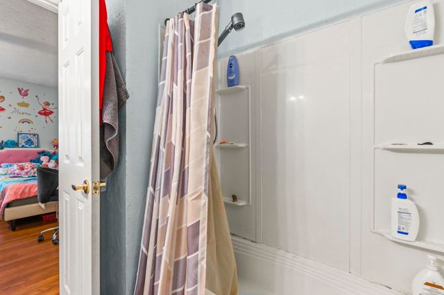 202 Luttie Rd., Myrtle Beach, SC 29588