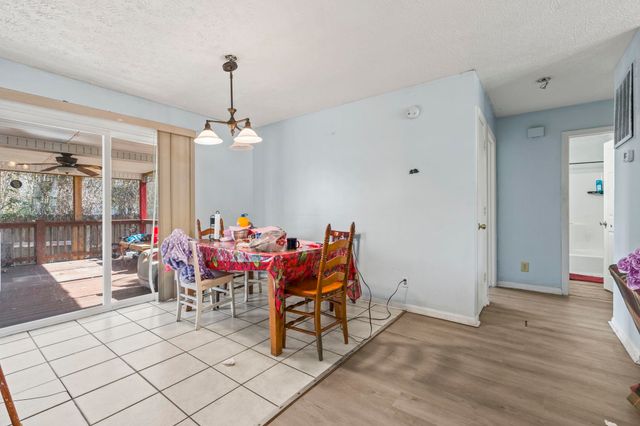 202 Luttie Rd., Myrtle Beach, SC 29588