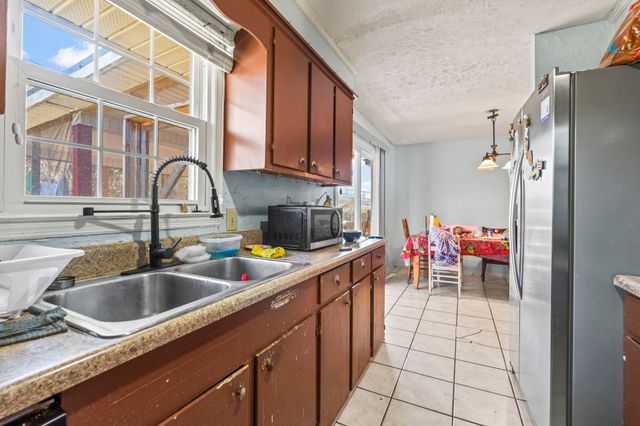 202 Luttie Rd., Myrtle Beach, SC 29588