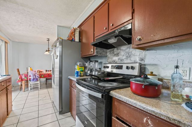 202 Luttie Rd., Myrtle Beach, SC 29588