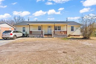 202 Luttie Rd., Myrtle Beach, SC 29588