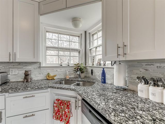 1505 Oxford Way, Oklahoma City, OK 73120