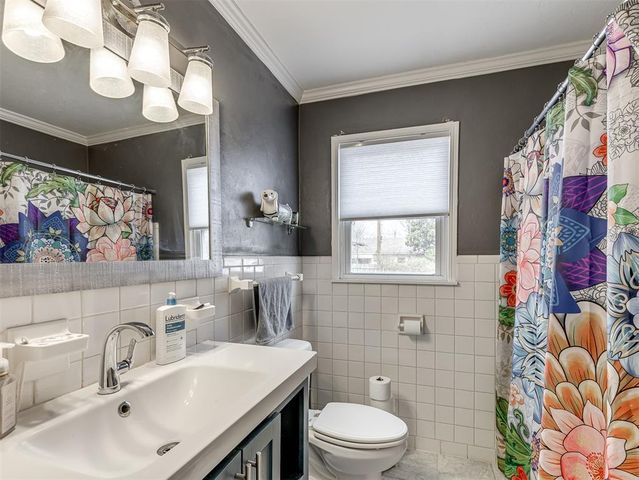 1505 Oxford Way, Oklahoma City, OK 73120