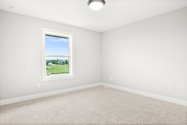 3613 Cabernet Court, Normal, IL 61761