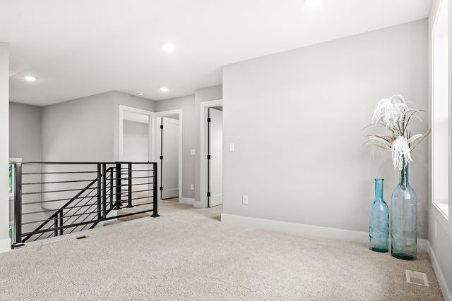 3613 Cabernet Court, Normal, IL 61761