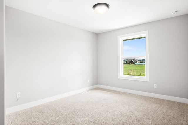 3613 Cabernet Court, Normal, IL 61761