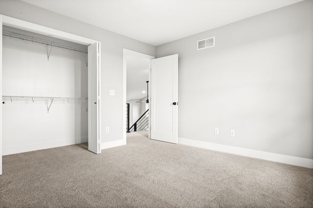 3613 Cabernet Court, Normal, IL 61761