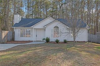7000 Crooked O Trail, Gainesville, GA 30506