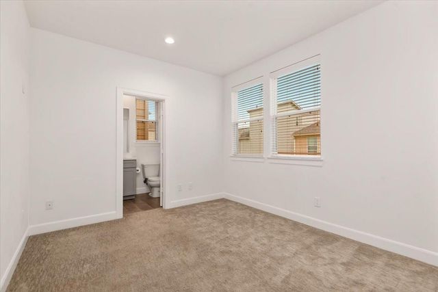 2777 Clinton Drive, Houston, TX 77020