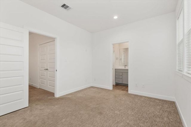 2777 Clinton Drive, Houston, TX 77020