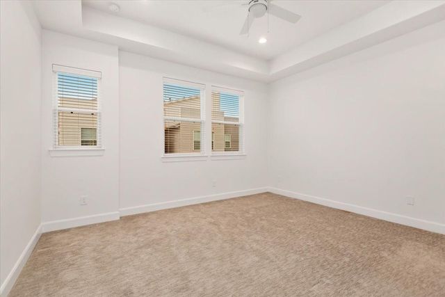 2777 Clinton Drive, Houston, TX 77020