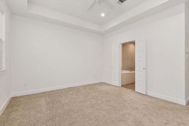 2777 Clinton Drive, Houston, TX 77020