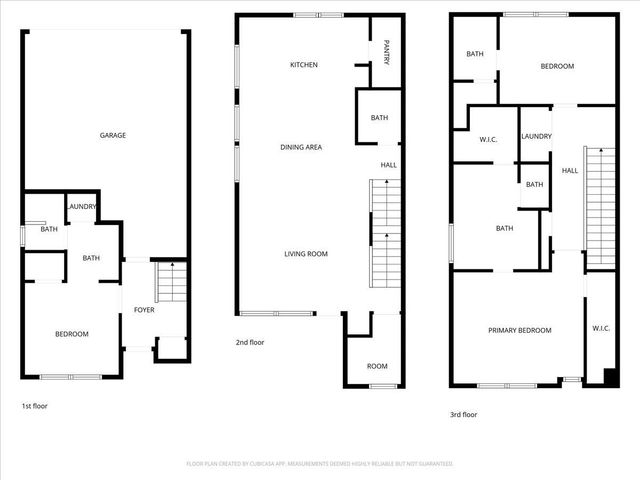 2777 Clinton Drive, Houston, TX 77020