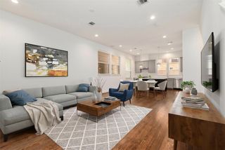 2777 Clinton Drive, Houston, TX 77020