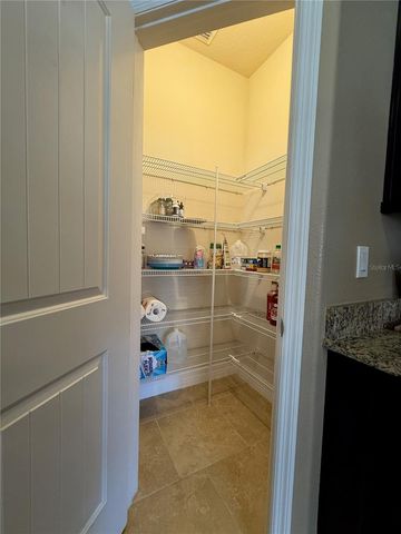 264 BIRKDALE DRIVE, Daytona Beach, FL 32124