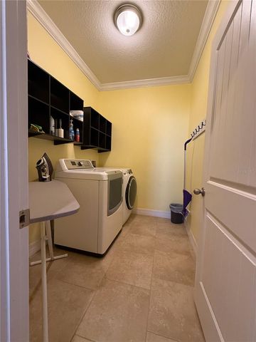 264 BIRKDALE DRIVE, Daytona Beach, FL 32124