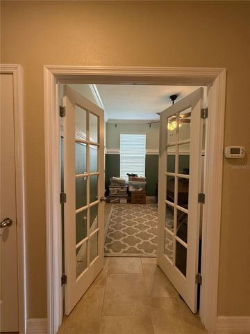 264 BIRKDALE DRIVE, Daytona Beach, FL 32124