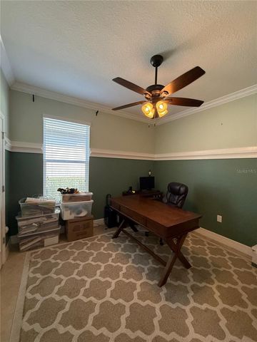 264 BIRKDALE DRIVE, Daytona Beach, FL 32124