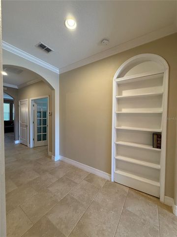 264 BIRKDALE DRIVE, Daytona Beach, FL 32124