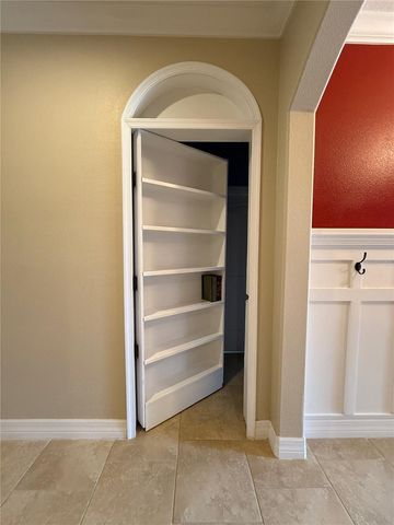 264 BIRKDALE DRIVE, Daytona Beach, FL 32124