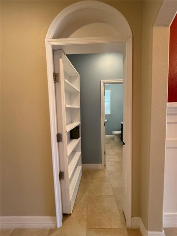 264 BIRKDALE DRIVE, Daytona Beach, FL 32124