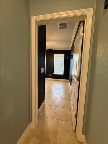 264 BIRKDALE DRIVE, Daytona Beach, FL 32124