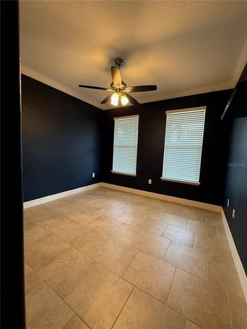 264 BIRKDALE DRIVE, Daytona Beach, FL 32124