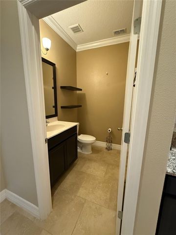 264 BIRKDALE DRIVE, Daytona Beach, FL 32124