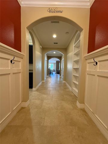 264 BIRKDALE DRIVE, Daytona Beach, FL 32124