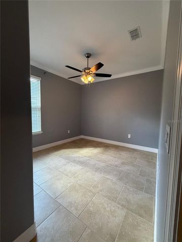 264 BIRKDALE DRIVE, Daytona Beach, FL 32124