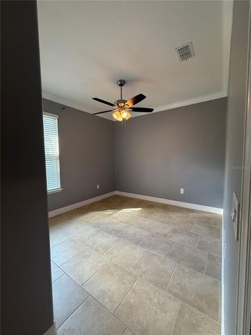 264 BIRKDALE DRIVE, Daytona Beach, FL 32124