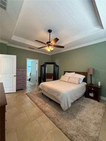 264 BIRKDALE DRIVE, Daytona Beach, FL 32124