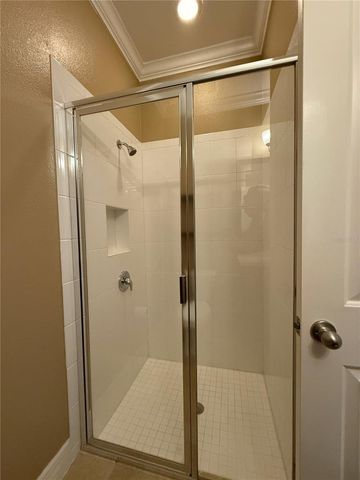 264 BIRKDALE DRIVE, Daytona Beach, FL 32124