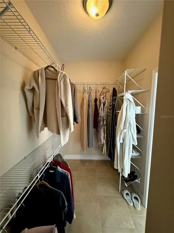 264 BIRKDALE DRIVE, Daytona Beach, FL 32124