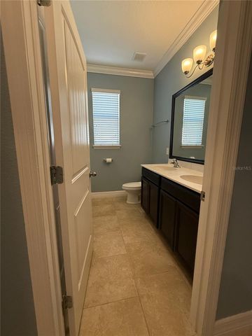 264 BIRKDALE DRIVE, Daytona Beach, FL 32124