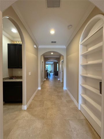 264 BIRKDALE DRIVE, Daytona Beach, FL 32124