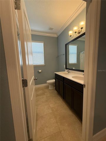 264 BIRKDALE DRIVE, Daytona Beach, FL 32124