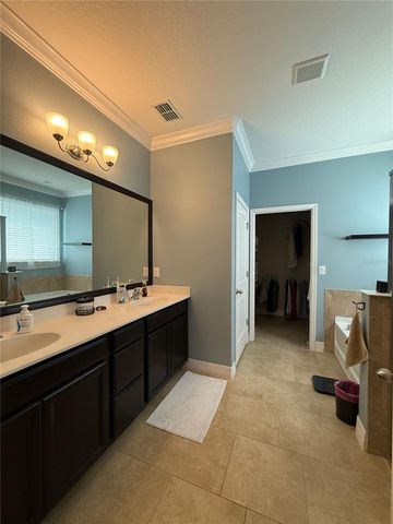 264 BIRKDALE DRIVE, Daytona Beach, FL 32124